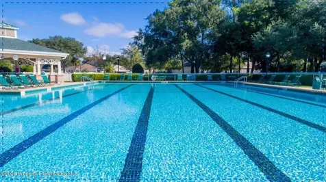 15021 Tamarind Loop Spring Hill FL 34609