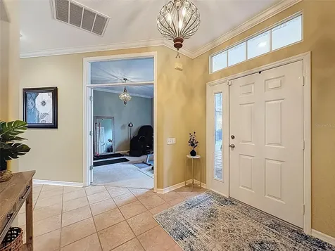 15021 Tamarind Loop Spring Hill FL 34609