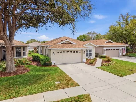 15021 Tamarind Loop Spring Hill FL 34609
