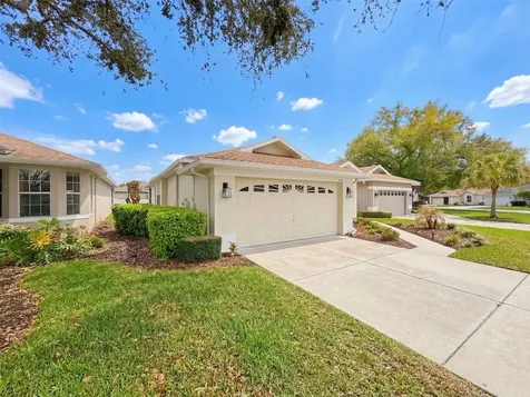 15021 Tamarind Loop Spring Hill FL 34609