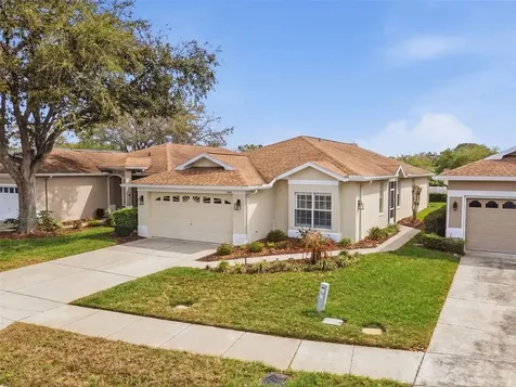 15021 Tamarind Loop Spring Hill FL 34609