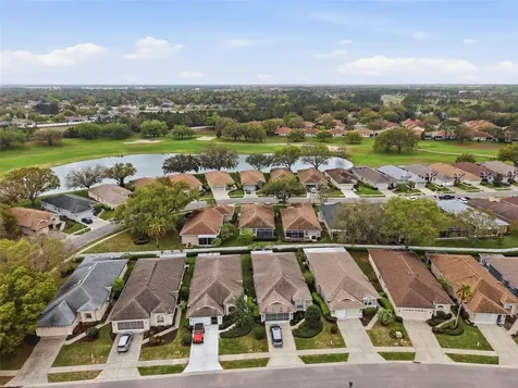 15021 Tamarind Loop Spring Hill FL 34609