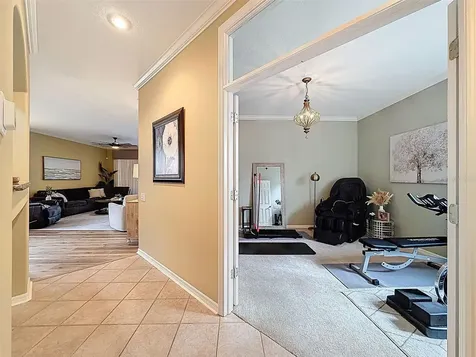 15021 Tamarind Loop Spring Hill FL 34609