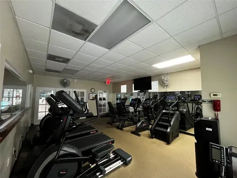 15021 Tamarind Loop Spring Hill FL 34609