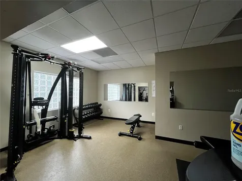 15021 Tamarind Loop Spring Hill FL 34609