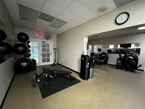 15021 Tamarind Loop Spring Hill FL 34609