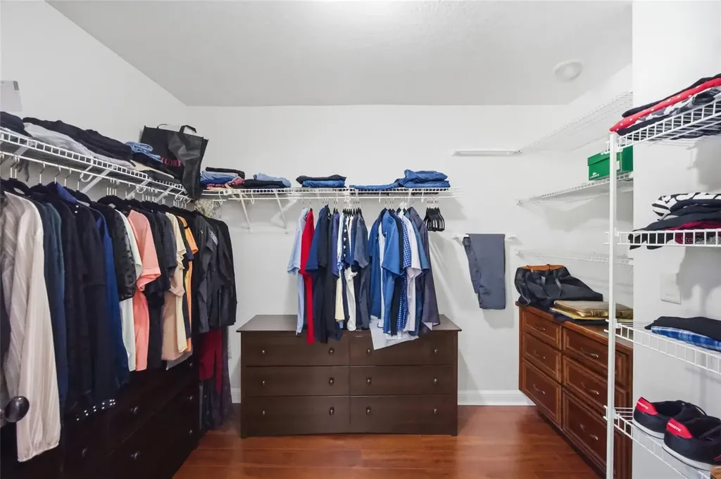 7504 S West Shore Boulevard Tampa FL 33616