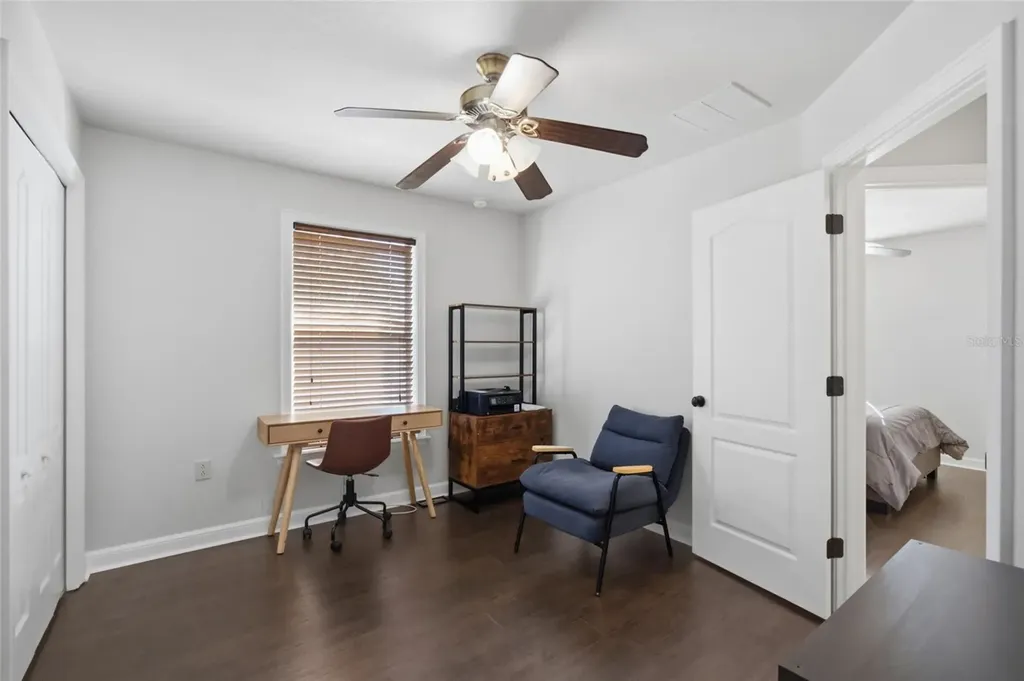 7504 S West Shore Boulevard Tampa FL 33616