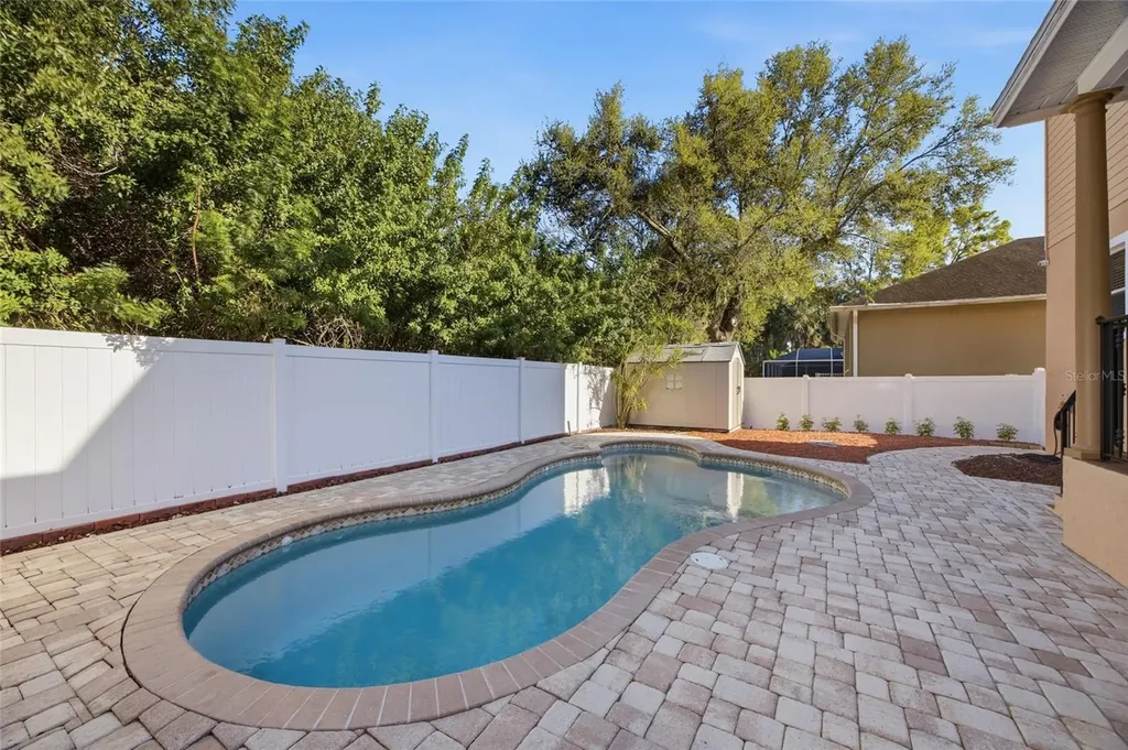 7504 S West Shore Boulevard Tampa FL 33616