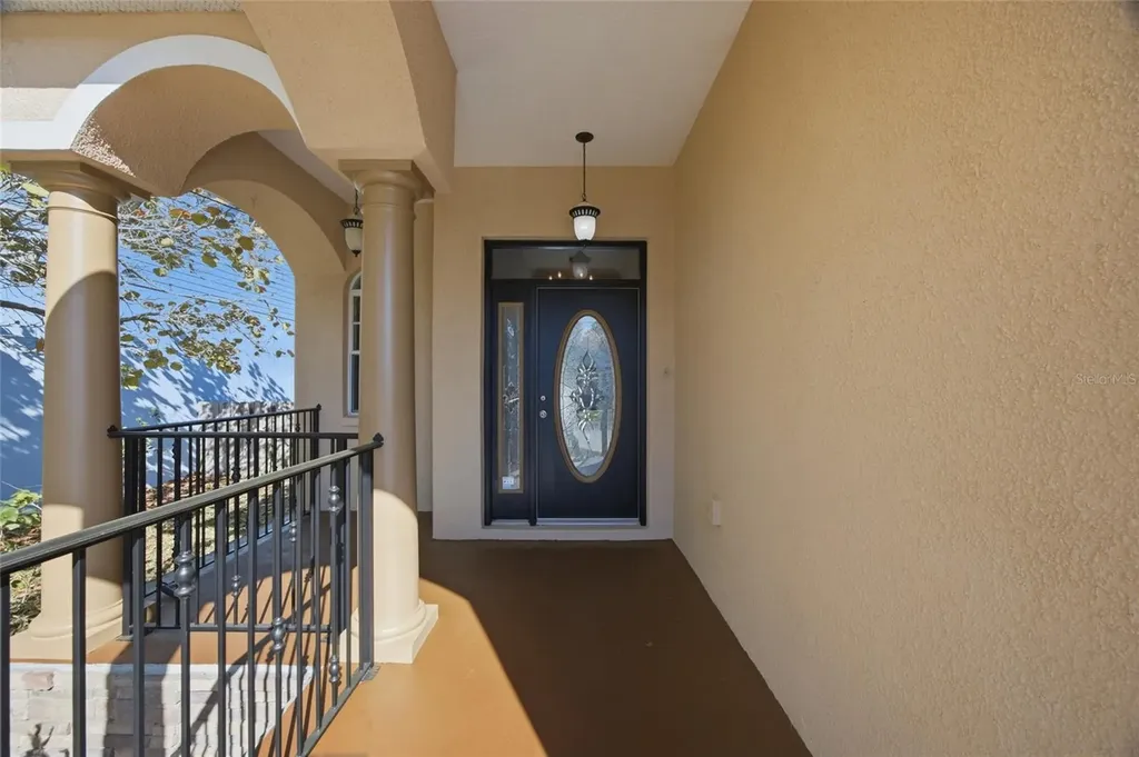 7504 S West Shore Boulevard Tampa FL 33616
