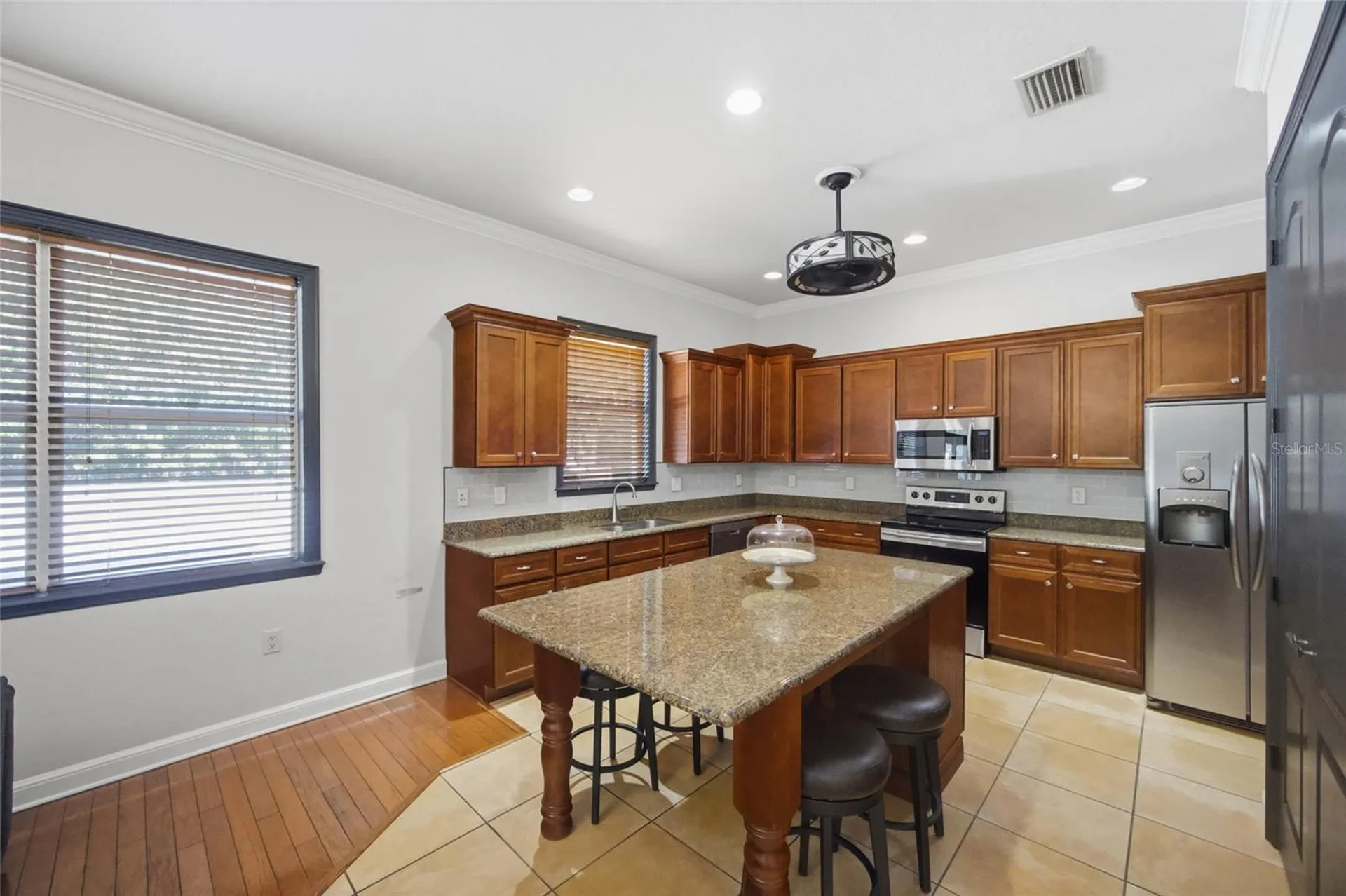 7504 S West Shore Boulevard Tampa FL 33616