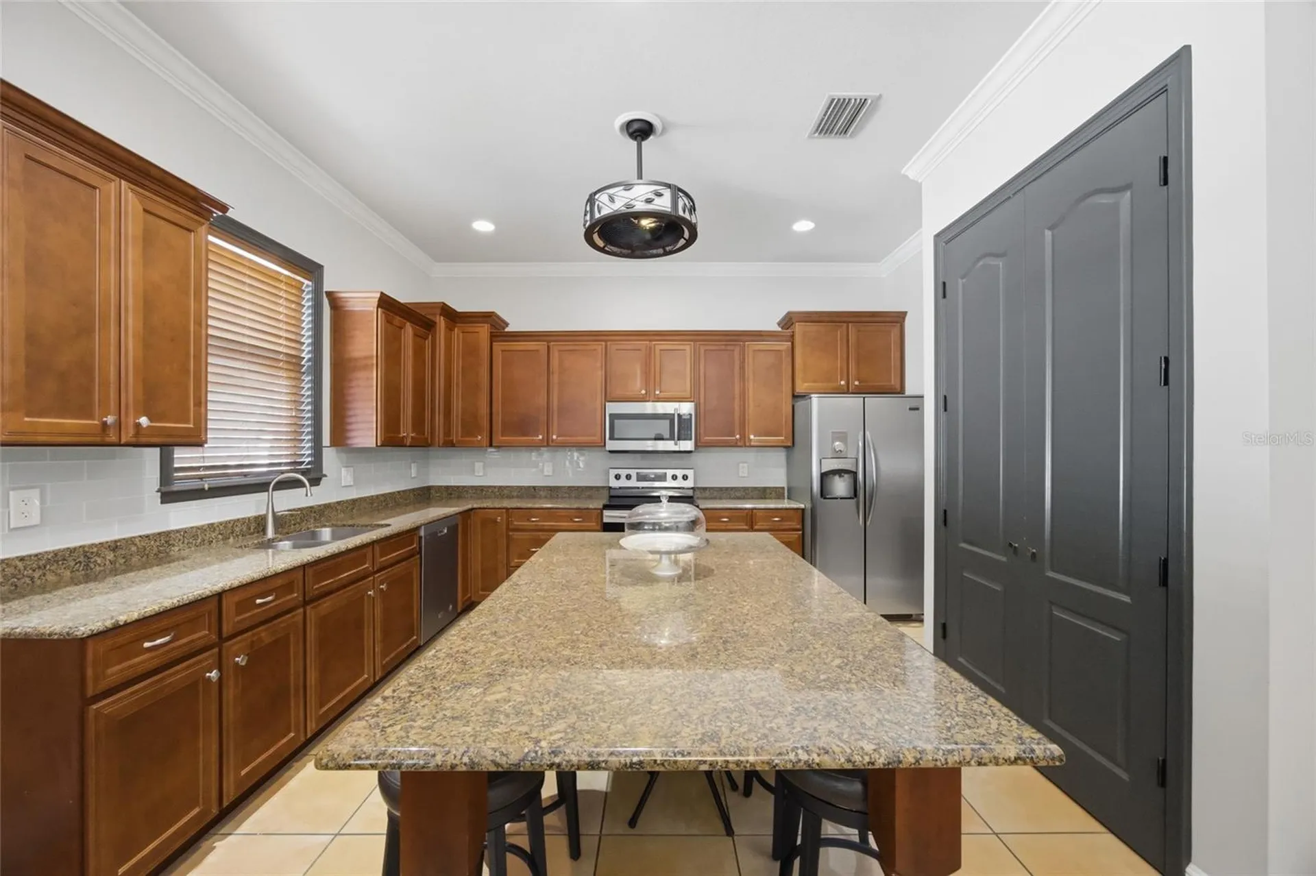 7504 S West Shore Boulevard Tampa FL 33616