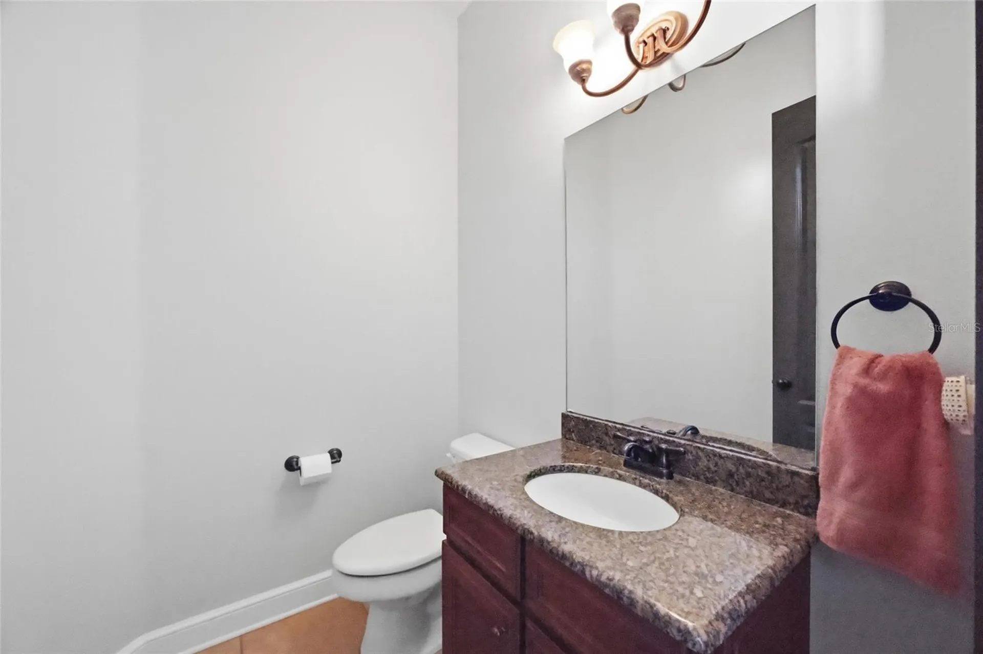 7504 S West Shore Boulevard Tampa FL 33616