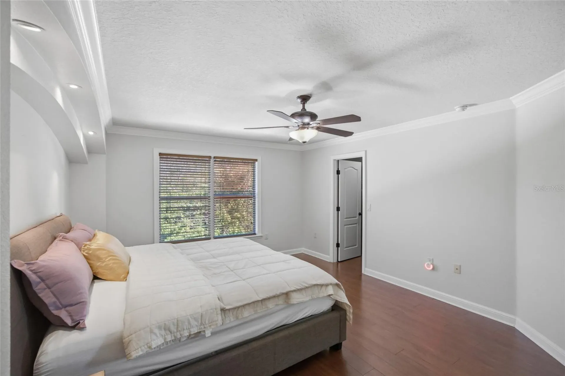 7504 S West Shore Boulevard Tampa FL 33616