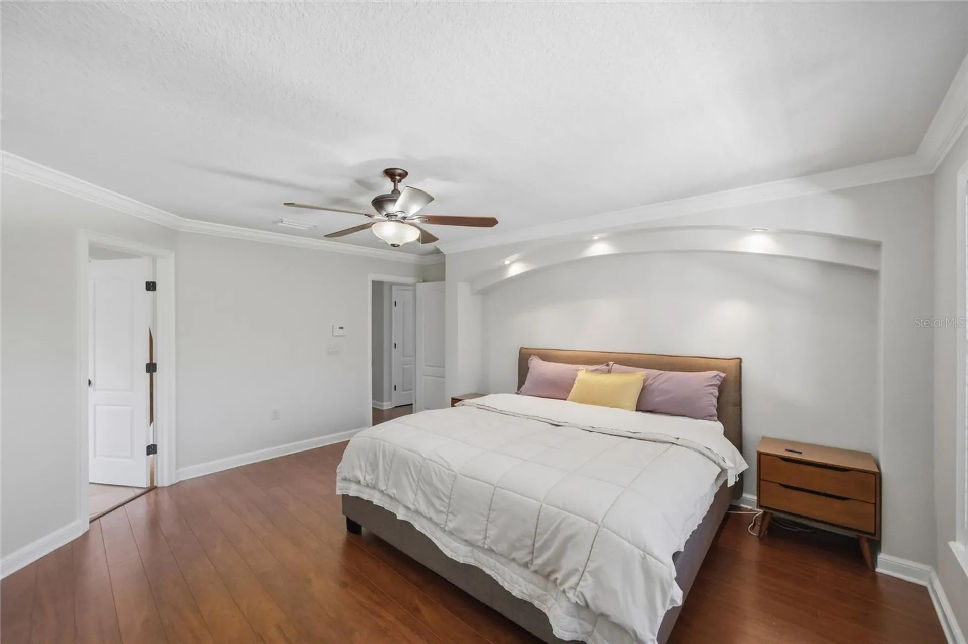 7504 S West Shore Boulevard Tampa FL 33616