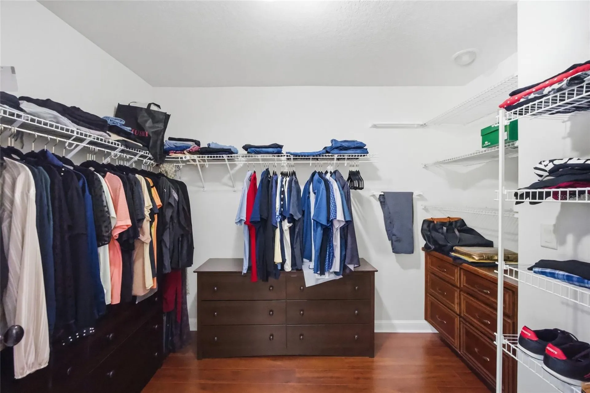 7504 S West Shore Boulevard Tampa FL 33616