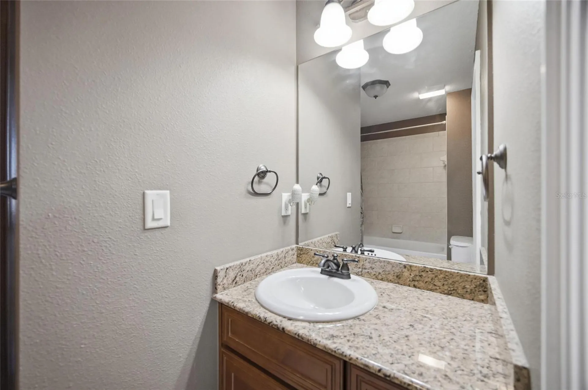 7504 S West Shore Boulevard Tampa FL 33616