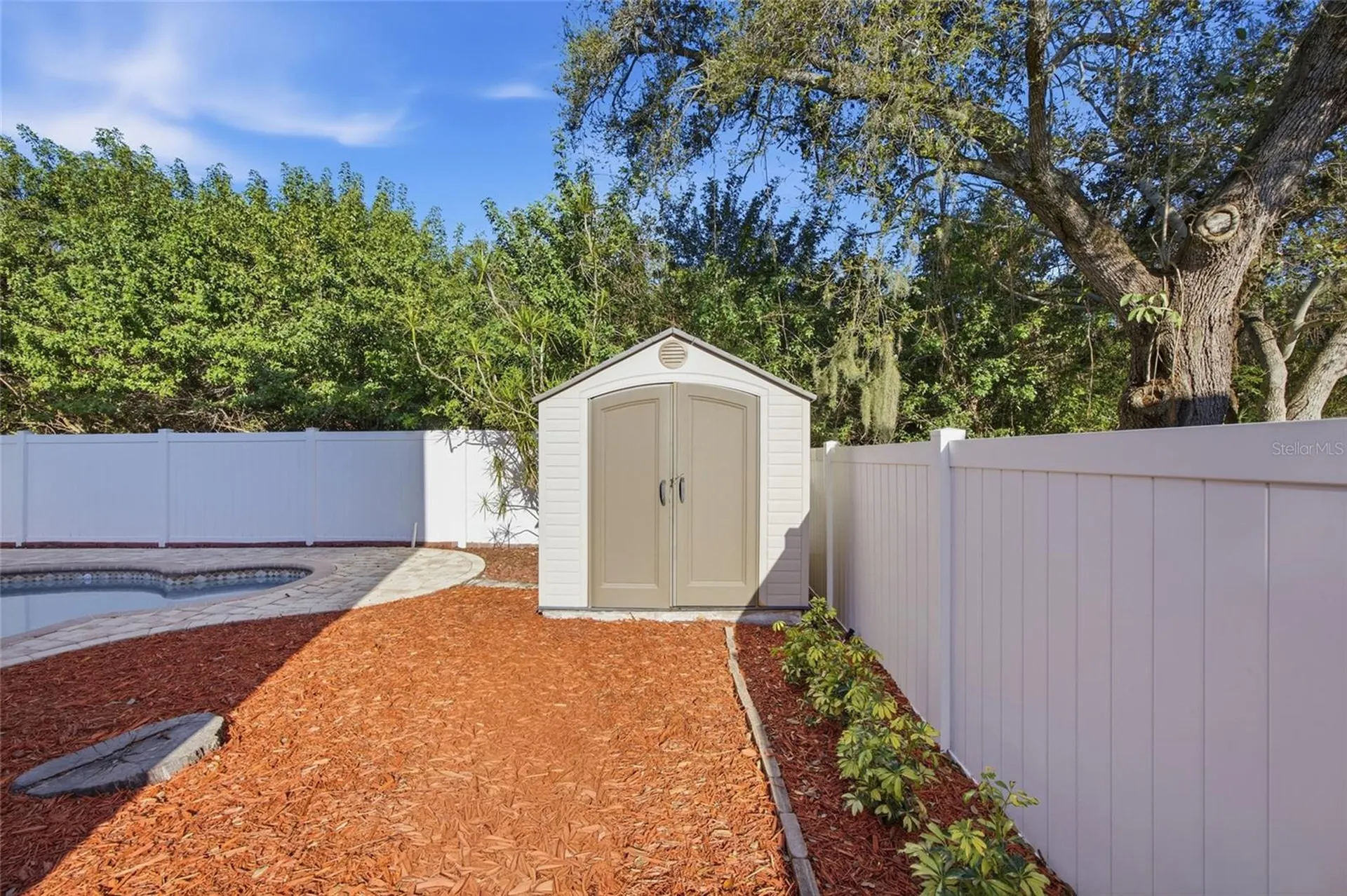 7504 S West Shore Boulevard Tampa FL 33616
