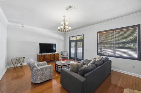 7504 S West Shore Boulevard Tampa FL 33616