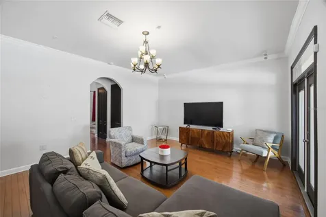 7504 S West Shore Boulevard Tampa FL 33616