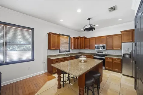 7504 S West Shore Boulevard Tampa FL 33616
