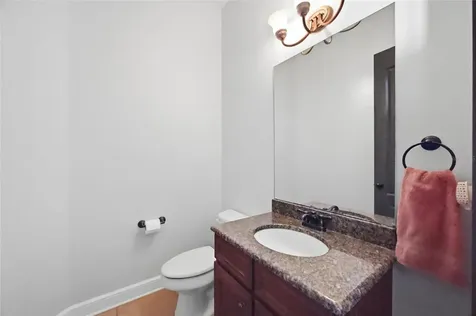 7504 S West Shore Boulevard Tampa FL 33616