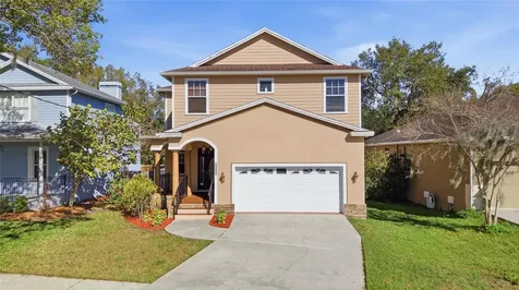 7504 S West Shore Boulevard Tampa FL 33616