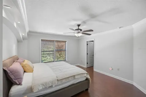 7504 S West Shore Boulevard Tampa FL 33616