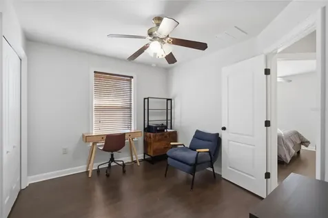 7504 S West Shore Boulevard Tampa FL 33616