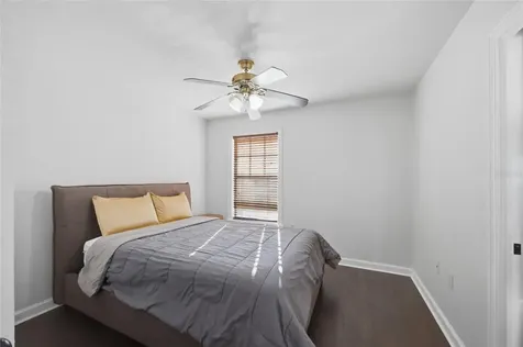 7504 S West Shore Boulevard Tampa FL 33616
