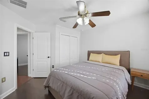 7504 S West Shore Boulevard Tampa FL 33616