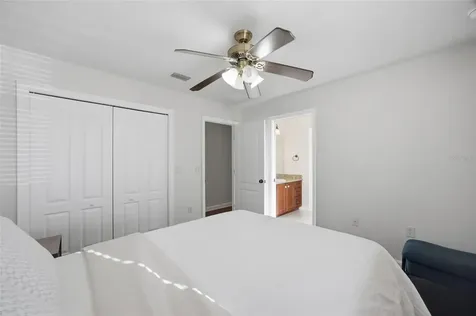 7504 S West Shore Boulevard Tampa FL 33616