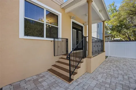 7504 S West Shore Boulevard Tampa FL 33616