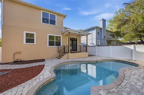 7504 S West Shore Boulevard Tampa FL 33616