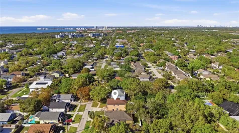 7504 S West Shore Boulevard Tampa FL 33616