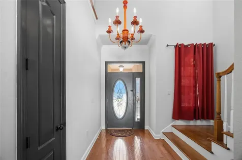 7504 S West Shore Boulevard Tampa FL 33616