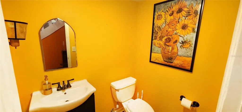7905 Heather Court Tampa FL 33634