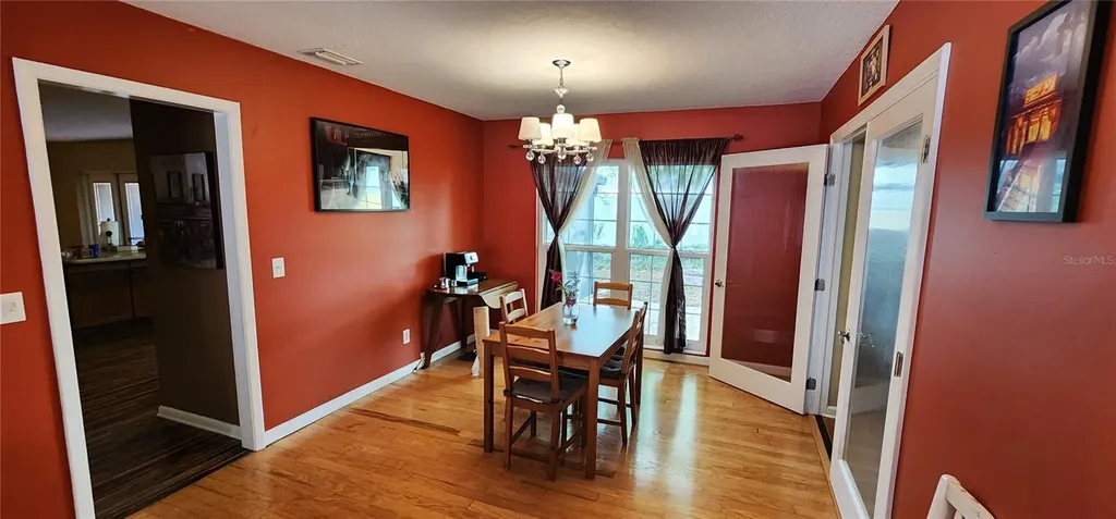 7905 Heather Court Tampa FL 33634