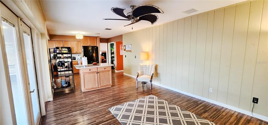7905 Heather Court Tampa FL 33634