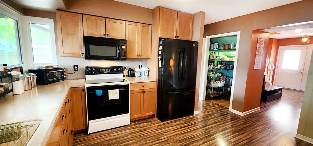 7905 Heather Court Tampa FL 33634