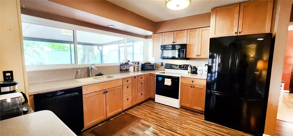 7905 Heather Court Tampa FL 33634