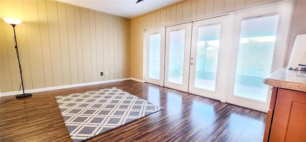 7905 Heather Court Tampa FL 33634