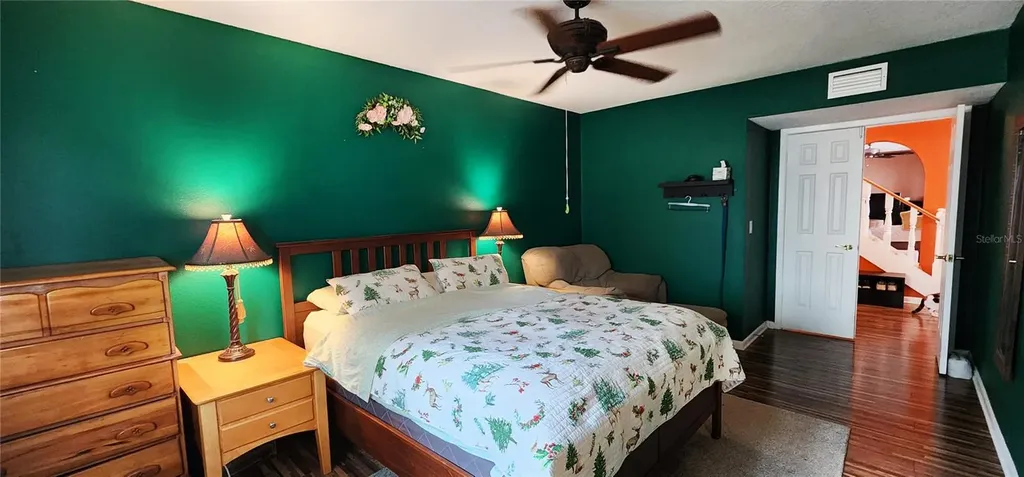 7905 Heather Court Tampa FL 33634