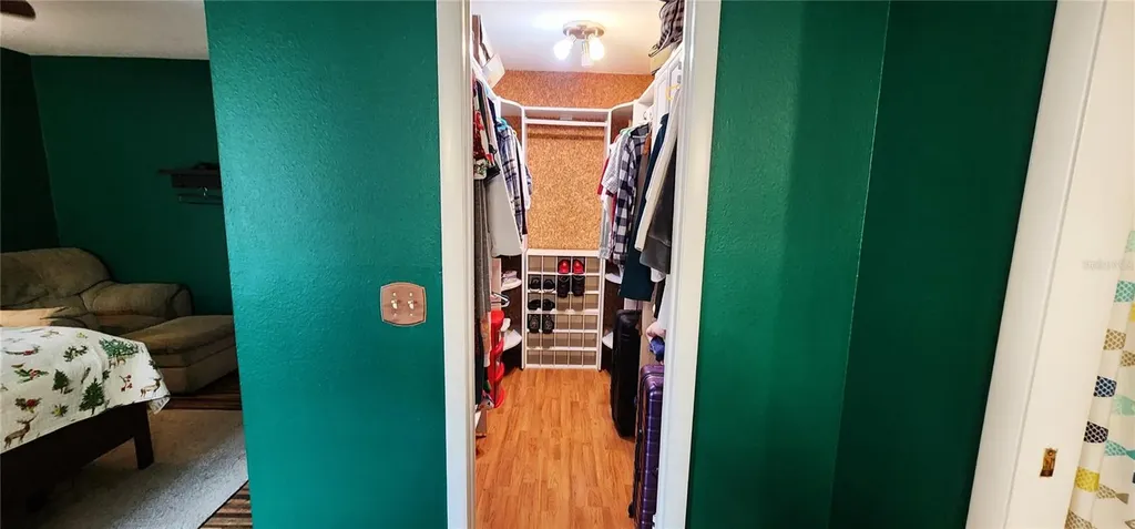 7905 Heather Court Tampa FL 33634
