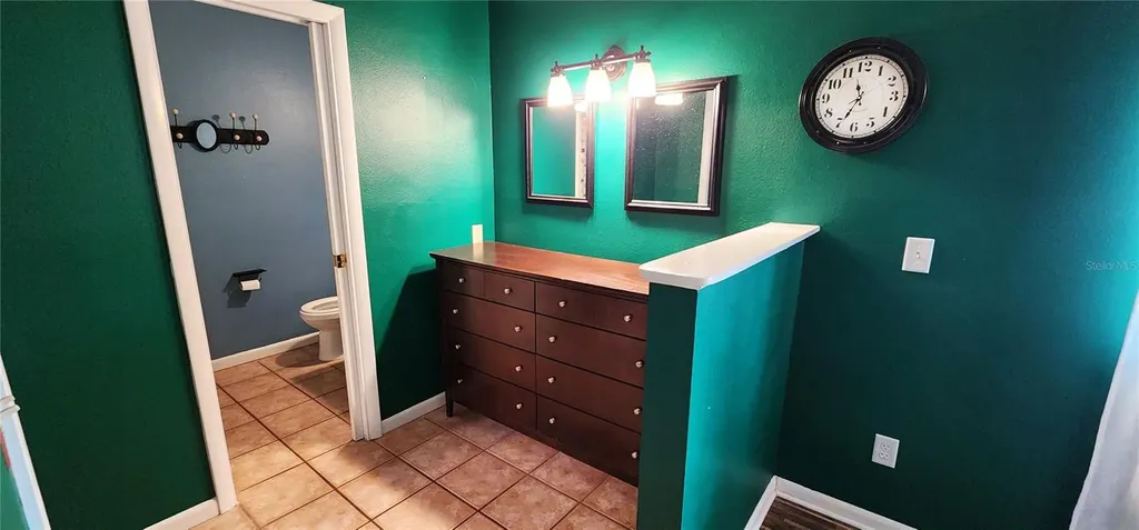 7905 Heather Court Tampa FL 33634