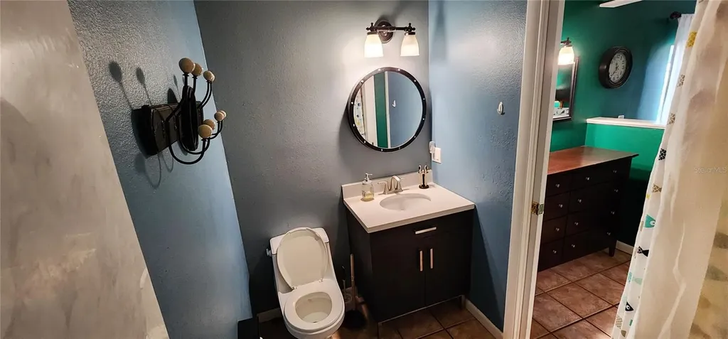 7905 Heather Court Tampa FL 33634