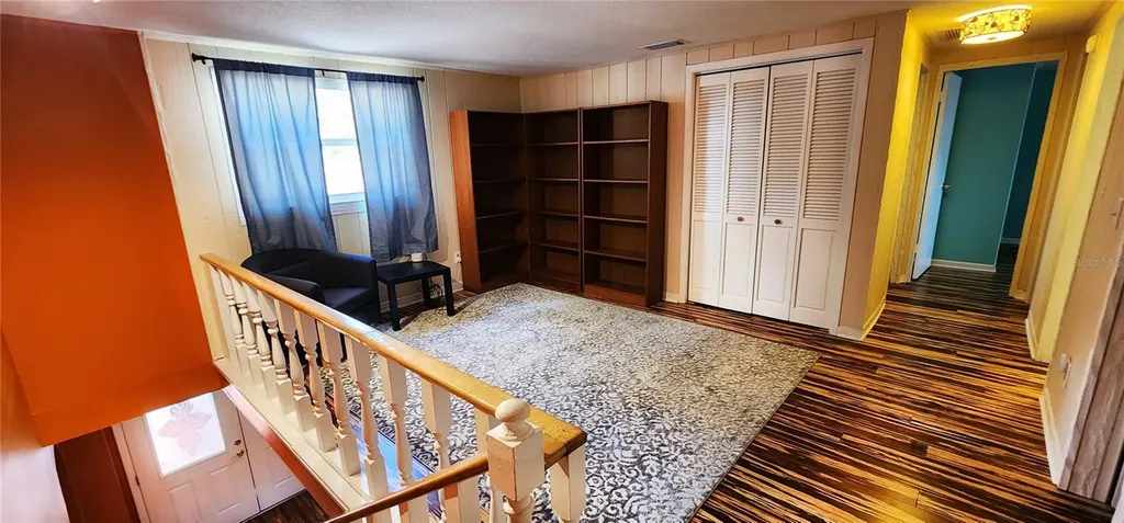 7905 Heather Court Tampa FL 33634