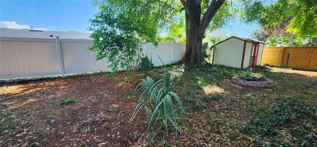 7905 Heather Court Tampa FL 33634