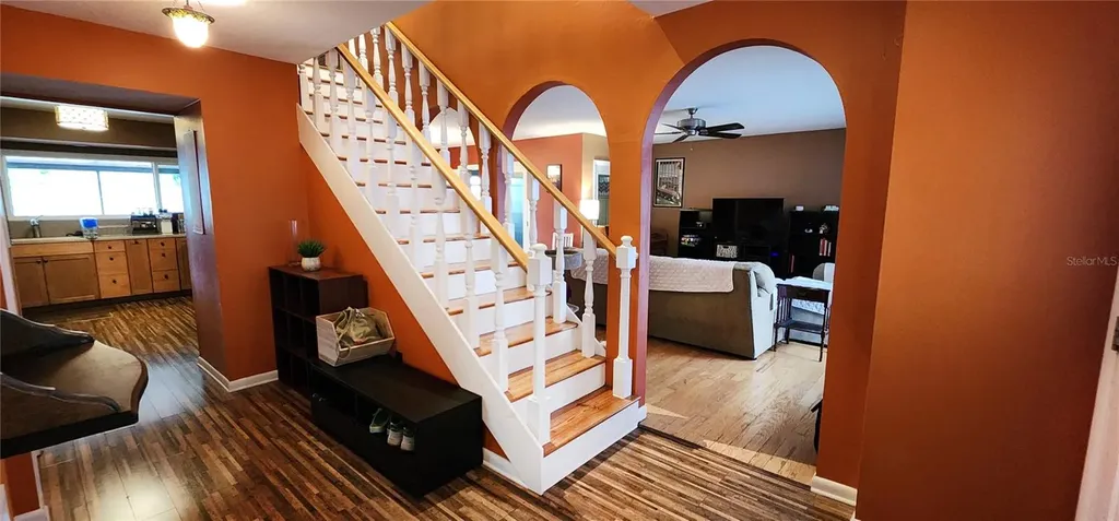 7905 Heather Court Tampa FL 33634