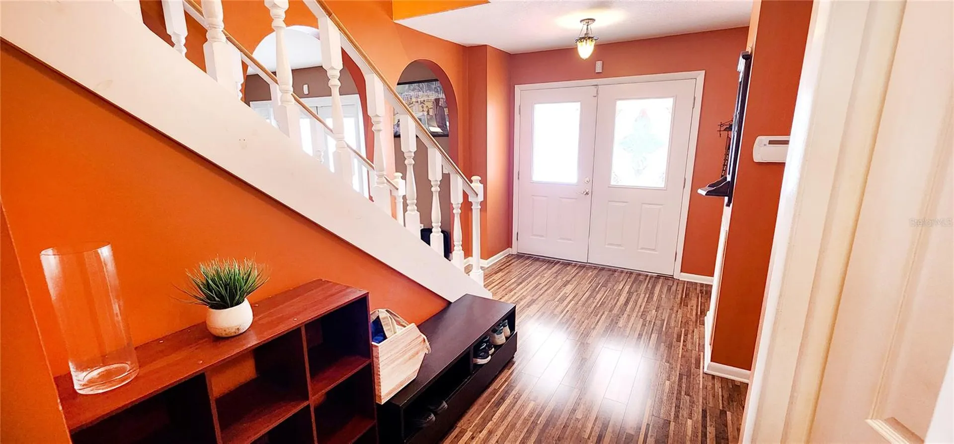7905 Heather Court Tampa FL 33634